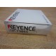 Keyence OP-73865 Fiber Optic Cable OP73865