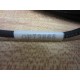 Keyence OP-73865 Fiber Optic Cable OP73865