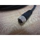 Keyence OP-73865 Fiber Optic Cable OP73865