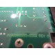 Siemens 505-6108A 8-Ch Analog Input Mod 5056108A w40 Screw Terminals - Used