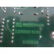 Siemens 505-6108A 8-Ch Analog Input Mod 5056108A w40 Screw Terminals - Used