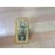 Idec RY2S-U-AC120V Relay RY2SUAC120V 3A 110VAC (Pack of 2) - New No Box