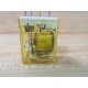 Idec RY2S-U-AC120V Relay RY2SUAC120V 3A 110VAC (Pack of 2) - New No Box