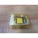 Idec RY2S-U-AC120V Relay RY2SUAC120V 3A 110VAC (Pack of 2) - New No Box