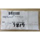 Panduit SBCT20-Q Split Bolt SBCT20Q (Pack of 22) - New No Box