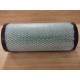 Doosan A213939 Filter