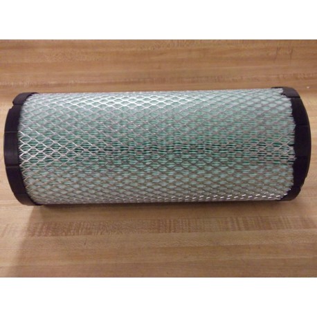 Doosan A213939 Filter