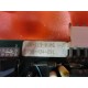 Lamarche S2A-119-0106 S2A1190106 Circuit Board - Used