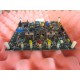 Lamarche S2A-119-0106 S2A1190106 Circuit Board - Used