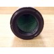 Doosan A213939 Filter