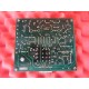 Lamarche S2A-119-0106 S2A1190106 Circuit Board - Used
