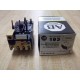 Allen Bradley 193-BSC15 Overload Relay 193BSC15 10-16A