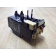 Allen Bradley 193-BSC15 Overload Relay 193BSC15 10-16A