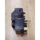 Allen Bradley 193-BSC15 Overload Relay 193BSC15 10-16A