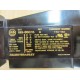 Allen Bradley 193-BSC15 Overload Relay 193BSC15 Series A 11-15A