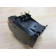 Allen Bradley 193-BSC15 Overload Relay 193BSC15 Series A 11-15A