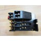 Allen Bradley 193-BSC15 Overload Relay 193BSC15 Series A 11-15A