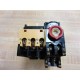 Allen Bradley 193-BSC15 Overload Relay 193BSC15 Series A 11-15A