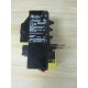 Allen Bradley 193-BSC15 Overload Relay 193BSC15 - New No Box