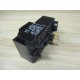 Allen Bradley 193-BSC15 Overload Relay 193BSC15 - New No Box