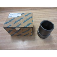 Hyster 1467204 Bushing Rod HY-1467204