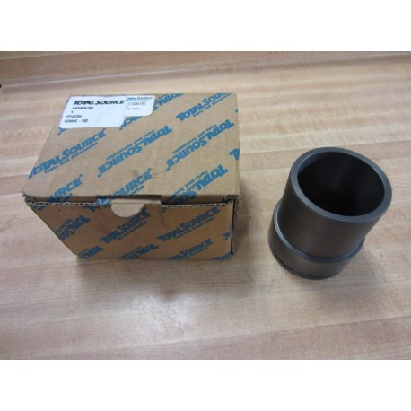 Hyster 1467204 Bushing Rod HY-1467204