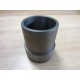 Hyster 1467204 Bushing Rod HY-1467204