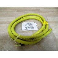 TPC Wire & Cable 84506 Cable