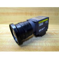 Omron F150-S1A Camera F150S1A - Used