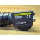 Omron F150-S1A Camera F150S1A - Used