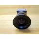 Omron F150-S1A Camera F150S1A - Used