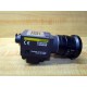 Omron F150-S1A Camera F150S1A - Used