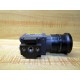 Omron F150-S1A Camera F150S1A - Used