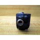 Omron F150-S1A Camera F150S1A - Used