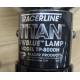 Tracerliner TP-8029H Lamp Kit TP8029H - New No Box
