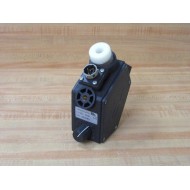 Erhardt+Leimer FE 0201 Photoelectric Feeler 003665 - New No Box