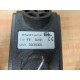 Erhardt+Leimer FE 0201 Photoelectric Feeler 003665 - New No Box