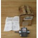 GastDaytonSpeedaire 4Z231 Air Motor