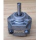 GastDaytonSpeedaire 4Z231 Air Motor