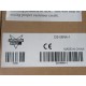 Automation Direct D2-08NA-1 8 PT Discrete Input Module D208NA1