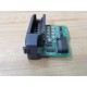 Automation Direct D2-08NA-1 8 PT Discrete Input Module D208NA1