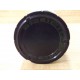 Doosan A213939 Filter