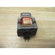 Vickers 85-30165-32 Solenoid Coil 853016532