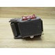 Vickers 85-30165-32 Solenoid Coil 853016532