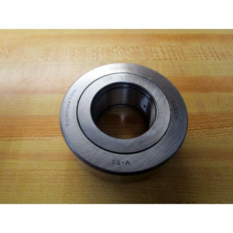 Torrington NUTR35 Bearing - New No Box