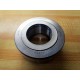 Torrington NUTR35 Bearing - New No Box