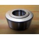 Torrington NUTR35 Bearing - New No Box