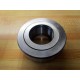 Torrington NUTR35 Bearing - New No Box