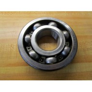 Steyr Austria 6410 C3 Radial Ball Bearing 6410C3 - New No Box