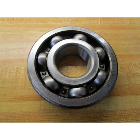 Steyr Austria 6410 C3 Radial Ball Bearing 6410C3 - New No Box